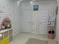 3-комнатная квартира · 100 м² · 4/6 этаж, Проспект Абая 57/2 — Алем Плаза за 65 млн ₸ в Уральске — фото 17