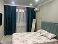 3-комнатная квартира · 100 м² · 4/6 этаж, Проспект Абая 57/2 — Алем Плаза за 65 млн ₸ в Уральске — фото 18