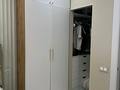 3-комнатная квартира · 100 м² · 4/6 этаж, Проспект Абая 57/2 — Алем Плаза за 65 млн ₸ в Уральске — фото 20