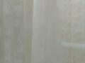 2-комнатная квартира, 56 м², 1/3 этаж помесячно, мкр Нурсая, Абулхайыр Хан 17а — ЖК Talan Lait за 150 000 〒 в Атырау, мкр Нурсая — фото 17