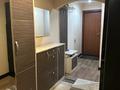 3-бөлмелі пәтер, 65 м², 2/5 қабат, мкр Орбита-1 29, бағасы: 39 млн 〒 в Алматы, Бостандыкский р-н — фото 8