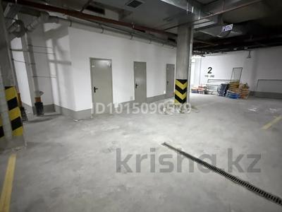 Свободное назначение · 4.5 м² за 30 000 ₸ в Астане, Нура р-н