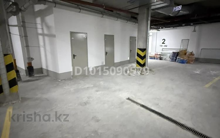 Свободное назначение · 4.5 м² за 30 000 ₸ в Астане, Нура р-н — фото 2