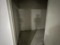 Свободное назначение · 4.5 м² за 30 000 ₸ в Астане, Нура р-н — фото 3
