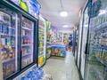Магазины и бутики · 60 м² за 87 млн ₸ в Алматы, Алмалинский р-н — фото 3