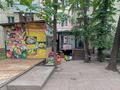 Магазины и бутики · 60 м² за 87 млн ₸ в Алматы, Алмалинский р-н — фото 9