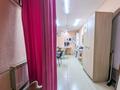 Магазины и бутики · 60 м² за 87 млн ₸ в Алматы, Алмалинский р-н — фото 13