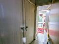 Магазины и бутики · 60 м² за 87 млн ₸ в Алматы, Алмалинский р-н — фото 14