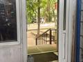 Магазины и бутики · 60 м² за 87 млн ₸ в Алматы, Алмалинский р-н — фото 5
