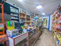 Магазины и бутики · 60 м² за 87 млн ₸ в Алматы, Алмалинский р-н