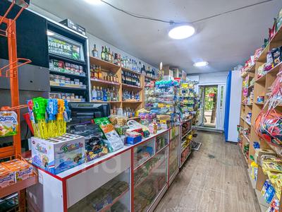 Магазины и бутики · 60 м² за 87 млн ₸ в Алматы, Алмалинский р-н