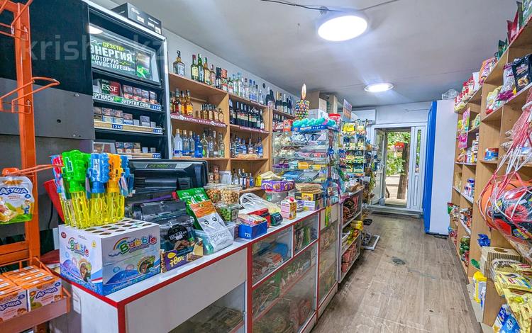 Магазины и бутики · 60 м² за 87 млн ₸ в Алматы, Алмалинский р-н — фото 9