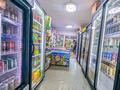 Магазины и бутики · 60 м² за 87 млн ₸ в Алматы, Алмалинский р-н — фото 2