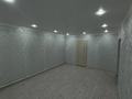 Часть дома · 5 комнат · 100 м² · 10 сот., Жиенкуловой 74 за 25 млн ₸ в Талдыкоргане, село Ынтымак — фото 6