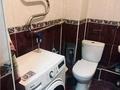 1-комнатная квартира · 44 м² · 1/6 этаж, Алиби Жангельдина за 33 млн ₸ в Алматы, Медеуский р-н — фото 11