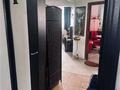 1-комнатная квартира · 44 м² · 1/6 этаж, Алиби Жангельдина за 33 млн ₸ в Алматы, Медеуский р-н — фото 12