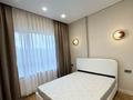 1-комнатная квартира · 44 м² · 1/6 этаж, Алиби Жангельдина за 33 млн ₸ в Алматы, Медеуский р-н — фото 13