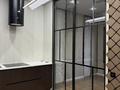 3-бөлмелі пәтер · 47 м² · 6/12 қабат, Момышулы 100, бағасы: 34.5 млн ₸ в Алматы, Алатауский р-н — фото 4