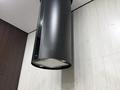 3-бөлмелі пәтер · 47 м² · 6/12 қабат, Момышулы 100, бағасы: 34.5 млн ₸ в Алматы, Алатауский р-н — фото 5