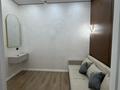 3-бөлмелі пәтер · 47 м² · 6/12 қабат, Момышулы 100, бағасы: 34.5 млн ₸ в Алматы, Алатауский р-н — фото 9