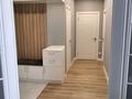 2-бөлмелі пәтер · 61.66 м² · 8/17 қабат, Турар Рыскулов 16/2, бағасы: 47 млн ₸ в Астане, Есильский р-н — фото 10