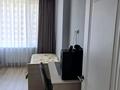 2-бөлмелі пәтер · 61.66 м² · 8/17 қабат, Турар Рыскулов 16/2, бағасы: 47 млн ₸ в Астане, Есильский р-н — фото 3