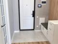 2-бөлмелі пәтер · 61.66 м² · 8/17 қабат, Турар Рыскулов 16/2, бағасы: 47 млн ₸ в Астане, Есильский р-н — фото 4