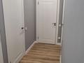 2-бөлмелі пәтер · 61.66 м² · 8/17 қабат, Турар Рыскулов 16/2, бағасы: 47 млн ₸ в Астане, Есильский р-н — фото 5
