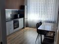 2-бөлмелі пәтер · 61.66 м² · 8/17 қабат, Турар Рыскулов 16/2, бағасы: 47 млн ₸ в Астане, Есильский р-н — фото 6