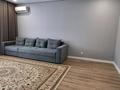 2-бөлмелі пәтер · 61.66 м² · 8/17 қабат, Турар Рыскулов 16/2, бағасы: 47 млн ₸ в Астане, Есильский р-н — фото 7
