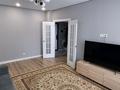2-бөлмелі пәтер · 61.66 м² · 8/17 қабат, Турар Рыскулов 16/2, бағасы: 47 млн ₸ в Астане, Есильский р-н — фото 8