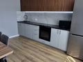 2-бөлмелі пәтер · 61.66 м² · 8/17 қабат, Турар Рыскулов 16/2, бағасы: 47 млн ₸ в Астане, Есильский р-н — фото 9