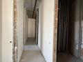 2-комнатная квартира · 71.8 м² · 3/5 этаж, 193 квартал участок 1690/2 за 42 млн ₸ в Шымкенте — фото 15