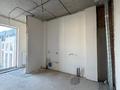 2-комнатная квартира · 71.8 м² · 3/5 этаж, 193 квартал участок 1690/2 за 42 млн ₸ в Шымкенте — фото 12