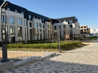 2-комнатная квартира · 71.8 м² · 3/5 этаж, 193 квартал участок 1690/2 за 42 млн ₸ в Шымкенте