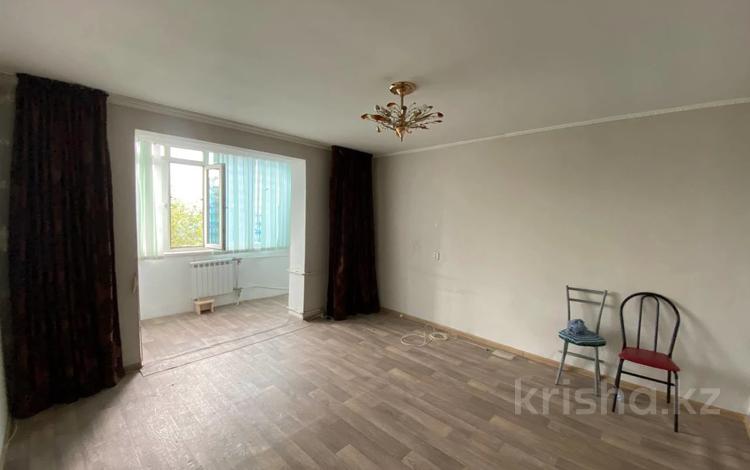 2-комнатная квартира, 56.3 м², 5/5 этаж, Г. Каирбекова 342