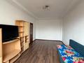 1-комнатная квартира · 37 м² · 4/9 этаж, Б. Момышулы 10/2 за 19.7 млн ₸ в Астане, Алматы р-н — фото 5