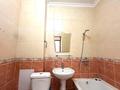 1-комнатная квартира · 37 м² · 4/9 этаж, Б. Момышулы 10/2 за 19.7 млн ₸ в Астане, Алматы р-н — фото 10