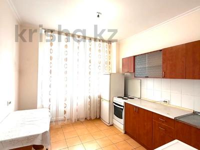 1-комнатная квартира · 37 м² · 4/9 этаж, Б. Момышулы 10/2 за 19.7 млн ₸ в Астане, Алматы р-н