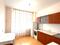 1-комнатная квартира · 37 м² · 4/9 этаж, Б. Момышулы 10/2 за 19.7 млн ₸ в Астане, Алматы р-н