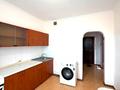 1-комнатная квартира · 37 м² · 4/9 этаж, Б. Момышулы 10/2 за 19.7 млн ₸ в Астане, Алматы р-н — фото 2