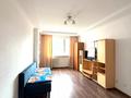 1-комнатная квартира · 37 м² · 4/9 этаж, Б. Момышулы 10/2 за 19.7 млн ₸ в Астане, Алматы р-н — фото 7