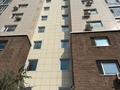 1-комнатная квартира · 37 м² · 4/9 этаж, Б. Момышулы 10/2 за 19.7 млн ₸ в Астане, Алматы р-н — фото 11