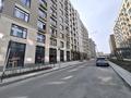 Еркін · 136.1 м², бағасы: 750 000 ₸ в Атырау