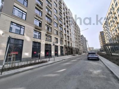 Свободное назначение · 136.1 м² за 750 000 ₸ в Атырау
