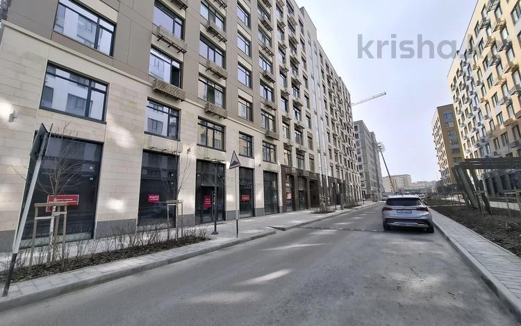 Еркін · 136.1 м², бағасы: 750 000 ₸ в Атырау — фото 11