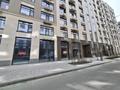 Еркін · 136.1 м², бағасы: 750 000 ₸ в Атырау — фото 2