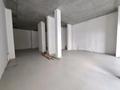 Еркін · 136.1 м², бағасы: 750 000 ₸ в Атырау — фото 5