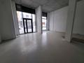 Еркін · 136.1 м², бағасы: 750 000 ₸ в Атырау — фото 8