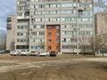 2-комнатная квартира · 56 м², мкр 11 103 за 21 млн ₸ в Актобе